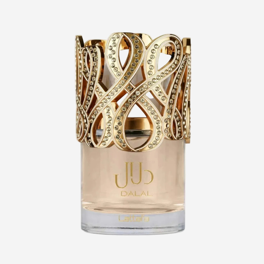 Dalal